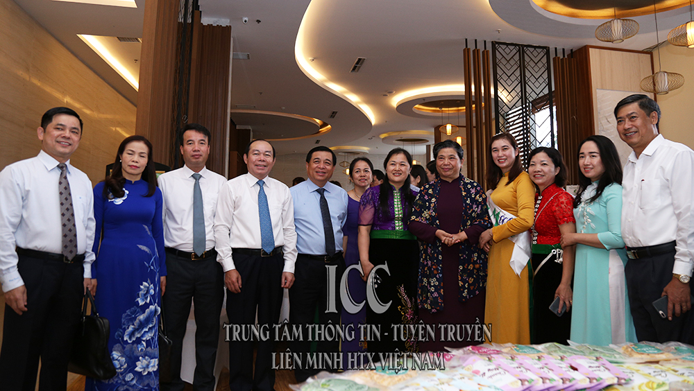 Sự kiện Quý III